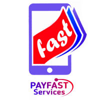 PAY FAST